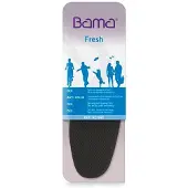 Bama Inlegzool Bama Deo Active-Schoenmaat 47