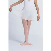 Intermezzo Giselgom Rok