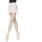 Intermezzo Giselle Rok