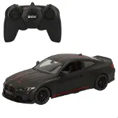 Rastar 1:16 Bmw M4 Csl Afstandsbediening Auto
