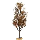 Luville Autumn tree h31xd12,5 cm