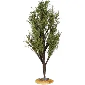Luville Christina tree h24,5xd11cm