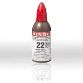 Mixol 22 OXYDE TABAK 20ML