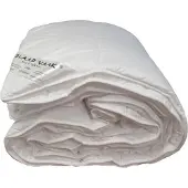 Slaap Vaak Luxe 4-Seizoenen Anti-allergie Dekbed - 240x220 cm