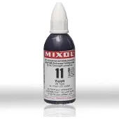 Mixol 11 VIOLET 20ML