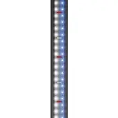 Eheim Powerled+ Hybrid 49W voor Incpiria 500 / 530