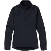 Burton Heavyweight X Lange Mouwen Basislaag