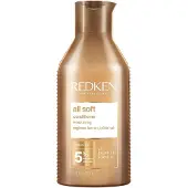 Redken All Soft 300ml Conditioner