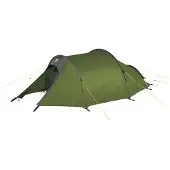 Terra Nova Blizzard Compact 2 Tent