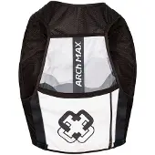 Arch Max Hv6e3 6l Hydratatievest