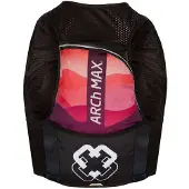 Arch Max Hv8e3 8l Hydratatievest
