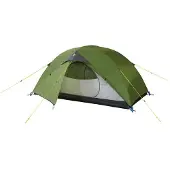 Terra Nova Axis 2 Tent