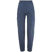 Millet Cimaï Leggings Blauw 38 Vrouw