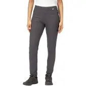 Regatta Pentre Stretch Regular Broek