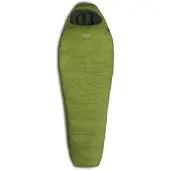 Pinguin Lava 350 Slaapzak