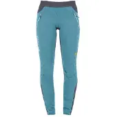 Karpos Tre Cime Evolution Broek