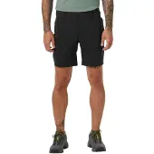 Helly Hansen Korte Vika Tur