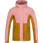 Hannah Vala Jas Roze 6-7 Years Jongen