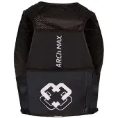 Arch Max Hv6e3 6l Hydratatievest
