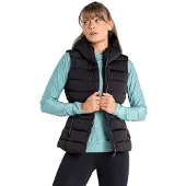 Dare 2b Dare2b Reputable Vest Zwart 44 Vrouw