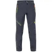 Karpos Fantasia Broek