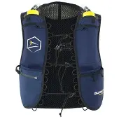 Guidetti Vestzak Phoenix | Maat XL