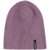 Mammut - Haldigrat Beanie - Muts One Size, roze