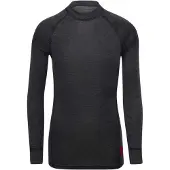 Thermowave Merino Warm Junior Lange Mouwen Basislaag