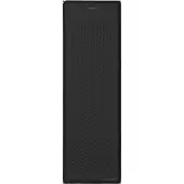 Hannah Leisure 7.0 Wide Opblaasbaar Matras