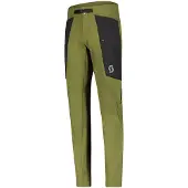 SCOTT Explorair Tech Broek