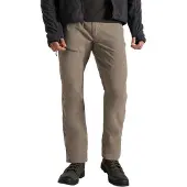 Craghoppers - Nosilife Pro Trousers III - Trekkingbroek 118 - Long, bruin