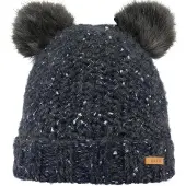 Barts Smokey Muts