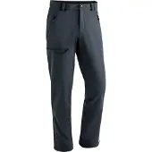Maier Sports Softshell broek Adakit