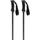 Salewa Wandelstok Puez | Maat TU