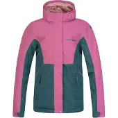 Hannah Vala Jas Roze 10-11 Years Jongens,Meisjes
