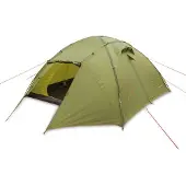 Pinguin Tornado 3 Tent