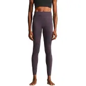 Craft Leggings voor dames Core Dry Active | Maat S