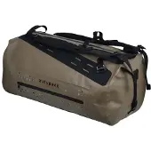 Zulupack Rackham 60l Duffeltas