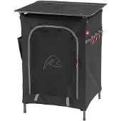 Robens Settler Storage Keukentafel