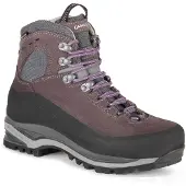 Aku - Women's Superalp GTX - Bergschoenen 40, grijs