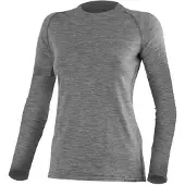 Lasting Atila 8484 T-shirt Met Lange Mouwen