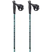 Masters MA Nordic Training Walking Pole, Wandelstokken
