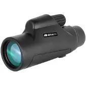 Braun Photo 10x42 Monoculair