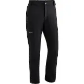 Maier Sports Wandelbroek Norit winter | Maat 50