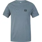 Hannah Alsek Ii T-shirt Met Korte Mouwen