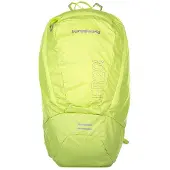 Trangoworld 20l Rugzak Groen
