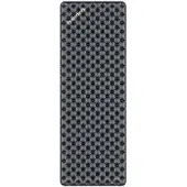 Hannah Doppy 7,0 Quiet Shade Inflating Mat