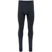 Thermowave | Merino 3-in-1 | Long Pants | Heren