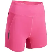 Silvini Lugana Korte Leggings
