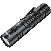 Speras Buitenlamp E10 Met 1300 Lumens
